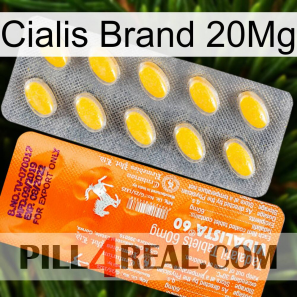 Cialis Brand 20Mg new05.jpg